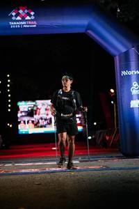 BIB: 
                            <button type="button" onclick="openModal(28063378)" class="btn btn-primary btn-sm float-right btn-popup" data-toggle="modal" data-target=".modal-high-quality">
                        <i class="fas fa-shopping-cart"></i> Add to Cart
                    </button>
                                            <button type="button" onclick="isThisMe(28063378, true)" class="btn btn-success btn-sm float-right btn-popup btn-isme hidden" data-toggle="tooltip" data-placement="bottom" title="นี่คือรูปของคุณใช่ไหม คลิกที่นี่เพื่อเอาเข้าอัลบั้ม">
                        <i class="fas fa-plus"></i> Add to album
                    </button>
                    <button type="button" onclick="isThisMe(28063378, false)" class="btn btn-warning btn-sm float-right btn-popup btn-isnotme hidden">
                        <i class="fas fa-ban"></i> Remove from album
                    </button>